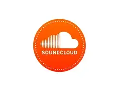 SoundCloud
