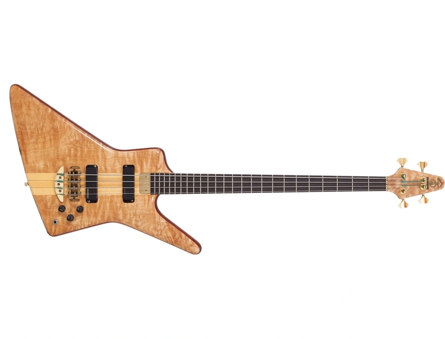 9/1迄! Alembic Persuader Fretless エポキシ 9/1迄! Alembic 9/1迄! Alembic Persuader Fretless エポキシ 9/1迄! Alembic