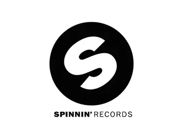 Spinnin' Records