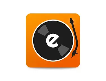 Edjing