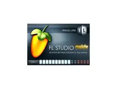 FL Studio Mobile VST main image