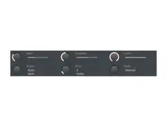Fruity Delay