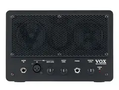 Vox JamVOX main image