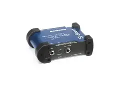 Samson S-Direct main image