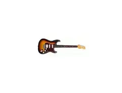 American Fender Stratocaster Lone Star main image