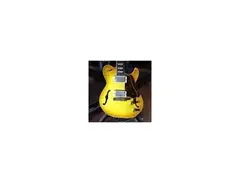 Gibson ES-346 main image