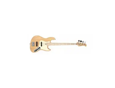 Sire USA Marcus Miller V7 Bass Guitar