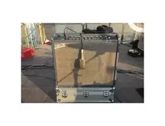 Binson Hifi 40