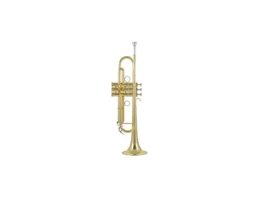 CarolBrass CTR-5000L-YST-Bb-L