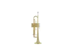 CarolBrass CTR-5000L-YST-Bb-L main image