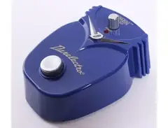 Danelectro DJ-6 Pepperoni Phaser