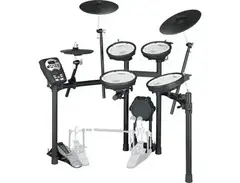 Roland TD-11KV-S V-Compact Series Electronic Drum Set