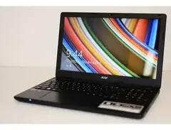 Acer Aspire E 15 E5-521G-67P1