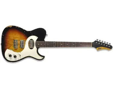 Fano P90ピックアップ 非売品】Fano guitars p90 ピックアップ 【公式通販】