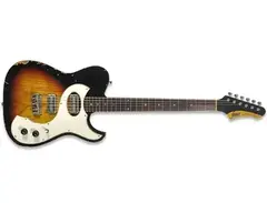 Fano Alt de Facto TC6