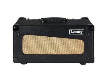 Laney CUB HEAD 15W Tube Guitar Amp Head