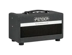 Fender Bassbreaker 007 7W Tube Guitar Amp Head