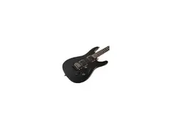 Ibanez S520