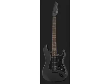 VGS Roadcruiser Guitar Series MK II