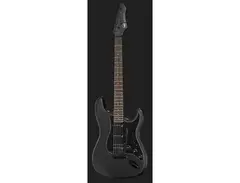VGS Roadcruiser Guitar Series MK II main image