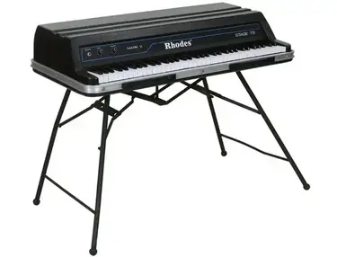 Fender Rhodes Mark V Stage 73