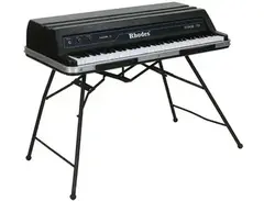 Fender Rhodes Mark V Stage 73