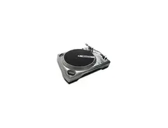 Numark tt1610 - What To Know & Where To Buy | Equipboard Numark tt1610 - What To Know & Where To Buy | Equipboard