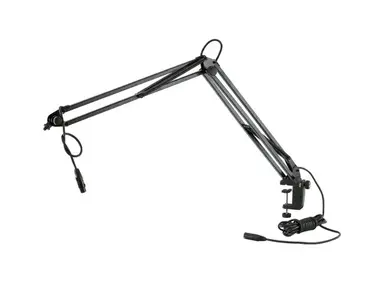 König & Meyer 23850