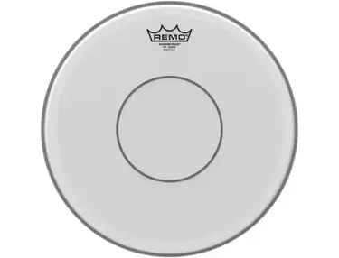 Remo Powerstroke 77 Coated Drumhead