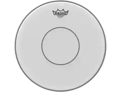 Remo Powerstroke 77 Coated Drumhead