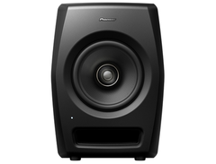 Pioneer RM-07 main image