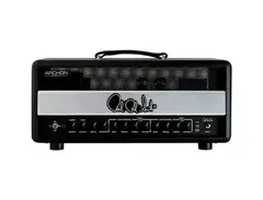 PRS Archon 50W Guitar Tube Head