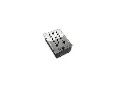 Numark DM950