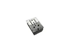 Numark DM950