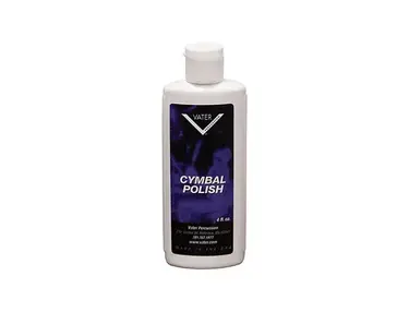 Vater Cymbal Polish