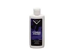 Vater Cymbal Polish main image