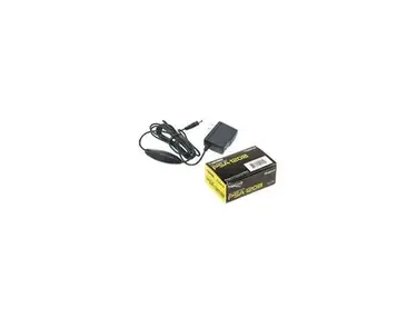 Boss PSA-120S Power Supply 9V AC Adapter