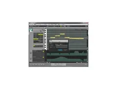 Piapro Studio main image