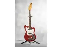 Eko Manta Bass