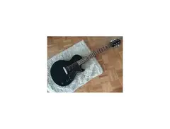 Epiphone Les Paul Junior P-90