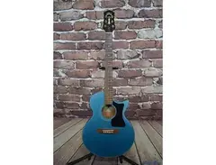 Guild Songbird BG - Barry Gibb Signature