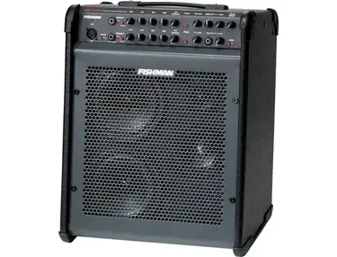 Fishman Loudbox Performer