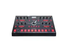 Red Sound DarkStar main image