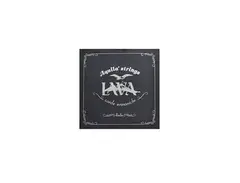 Aquila Lava Series® Tenor Strings