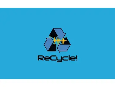 Propellerhead ReCycle - current version