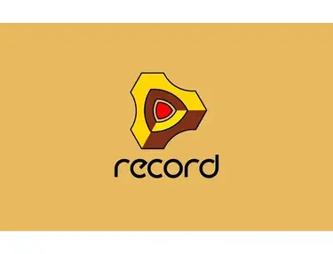 Propellerhead Record - current version