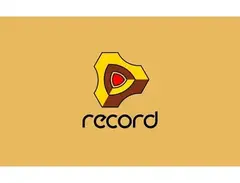 Propellerhead Record - current version main image