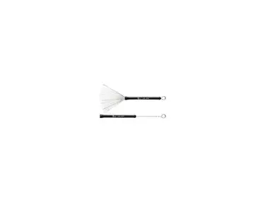 Vic Firth SGWB Steve Gadd Signature Wire Brushes