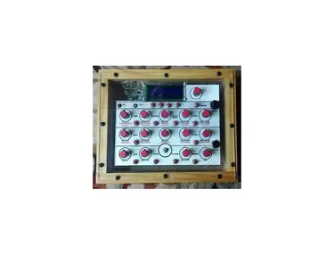 SIDbox