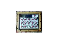 SIDbox main image